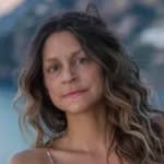 Christina Bedell Barksdale - @chrisbarks - Instagram