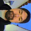 Christopher Barksdale - @chris.barks - TikTok
