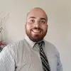 Chris Barletta783 - @noonespecial060 - TikTok