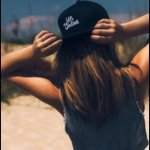 Chris Barletta - @barletta_ - Instagram