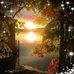 Chris Barletta - Facebook