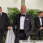 Chris Barletta - @christopherbarletta - Instagram