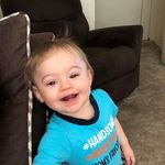 Chris Barletta - @chris.barletta.58 - Instagram