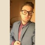 Chris Barletta - @barletta.chris - Instagram