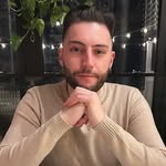 @chris_barletta - Instagram