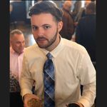 Chris Barletta - @barlettaaaa - Instagram