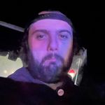 Chris barletta - @aethisstvv - Instagram