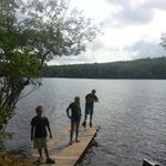 Chris Barletta - @ryan_barletta - Instagram