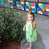Chris Danni - @christinabarletta - TikTok