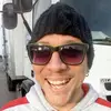 Christian Barlett787 - @christianbarletta1 - TikTok