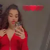 Christin Barletta - @christinbarletta - TikTok
