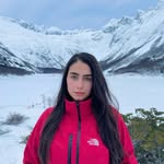 Christine Barletta - @chrisbarletta - Instagram