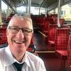 Chris Barltrop - @chrisbarltrop - TikTok