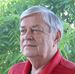 Chris Barltrop - Facebook