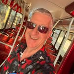 Chris Barltrop - @christopherbarltrop - Instagram