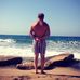 Chris Barltrop - Facebook