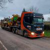 Chris Bartrop - @chris_the_trucker_77 - TikTok