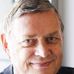 Christopher Barltrop - Facebook