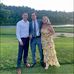 Chris Barman - Facebook