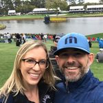 Chris Barman - @barmancb - Instagram