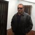 Chris Barman - Facebook