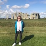 Chris Barman - @chrismbarman - Instagram