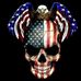 Chris Barman - Facebook