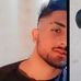 Chris Barman - Facebook