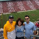 Chris Barman - @cjbarman - Instagram