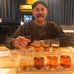Chris Barman - Facebook