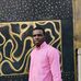 Chris Barmany - Facebook