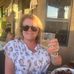Christine Barman - Facebook