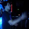 christi - @chrisbarmanok - TikTok