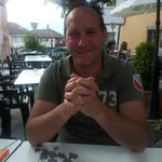 Watersong - @barman.chris - Instagram