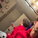 Chris Barnes - @chris.barnes15 - Instagram
