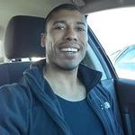 Chris Barnes - @chrisfitbarnes - Instagram