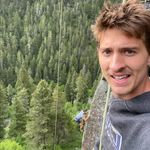 Chris Barnes - @barnes_.chris - Instagram