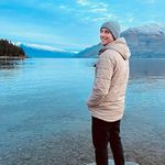 Chris Barnes - @chrisbarnes.96 - Instagram