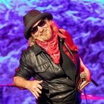 Chris Barnes - @chrisbadnewsbarnes - Instagram