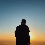 Chris Barnes - @chrisbarnesmusicuk - Instagram