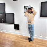 Chris Barnes II - @im_chrisbarnes - Instagram