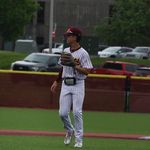 Chris Barnett - @chrisbarnett00 - Instagram