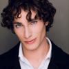 Chris Barnett - @thechrisbarnett - TikTok