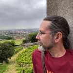 Chris Barney - @chris.barney.908 - Instagram