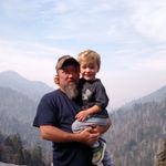 Chris Barnhill - @chris.barnhill.7549 - Instagram