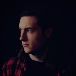 Chris Barnz - @chrisbarnz_official - Instagram