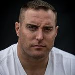 chris - @chrisbarnesactor - Instagram
