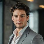 Chris - @chrisbarnett__ - Instagram
