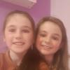 chrisbarn - @oliviaandcaitlinbesties - TikTok