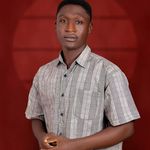 Christian Barnabas - @chris_barnabas30 - Instagram